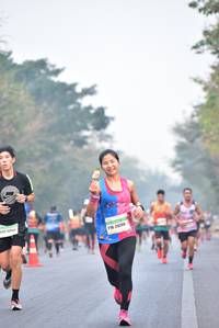 BIB: 20266
                            <button type="button" onclick="openModal(10129926)" class="btn btn-primary btn-sm float-right btn-popup" data-toggle="modal" data-target=".modal-high-quality">
                        <i class="fas fa-shopping-cart"></i> Add to Cart
                    </button>
                                            <button type="button" onclick="isThisMe(10129926, true)" class="btn btn-success btn-sm float-right btn-popup btn-isme hidden" data-toggle="tooltip" data-placement="bottom" title="นี่คือรูปของคุณใช่ไหม คลิกที่นี่เพื่อเอาเข้าอัลบั้ม">
                        <i class="fas fa-plus"></i> Add to album
                    </button>
                    <button type="button" onclick="isThisMe(10129926, false)" class="btn btn-warning btn-sm float-right btn-popup btn-isnotme hidden">
                        <i class="fas fa-ban"></i> Remove from album
                    </button>